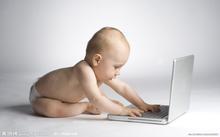 道家阴符派博客--婴儿有超能力 预见未来产生心灵感应--婴儿
